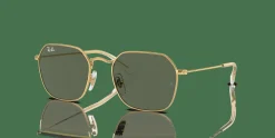RAY-BAN Kids RJ9594S 223/71