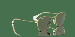 RAY-BAN Kids RJ9594S 223/71