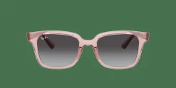 RAY-BAN Kids RJ9071S 70678G
