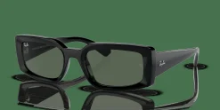RAY-BAN Kiliane Bio-Based RB4395 667771