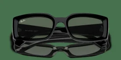 RAY-BAN Kiliane Bio-Based RB4395 667771