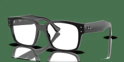 RAY-BAN Laurene Optics Bio-Based RX7256 8260