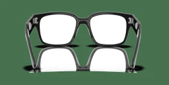 RAY-BAN Laurene Optics Bio-Based RX7256 8260