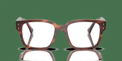 RAY-BAN Laurene Optics Bio-Based RX7256 8315