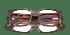 RAY-BAN Laurene Optics Bio-Based RX7256 8315