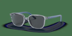 RAY-BAN Leonard Kids RJ9093S 711087