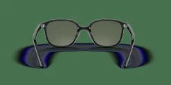 RAY-BAN Leonard Kids RJ9093S 100/71