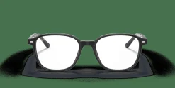 RAY-BAN Leonard Optics RX5393 2000