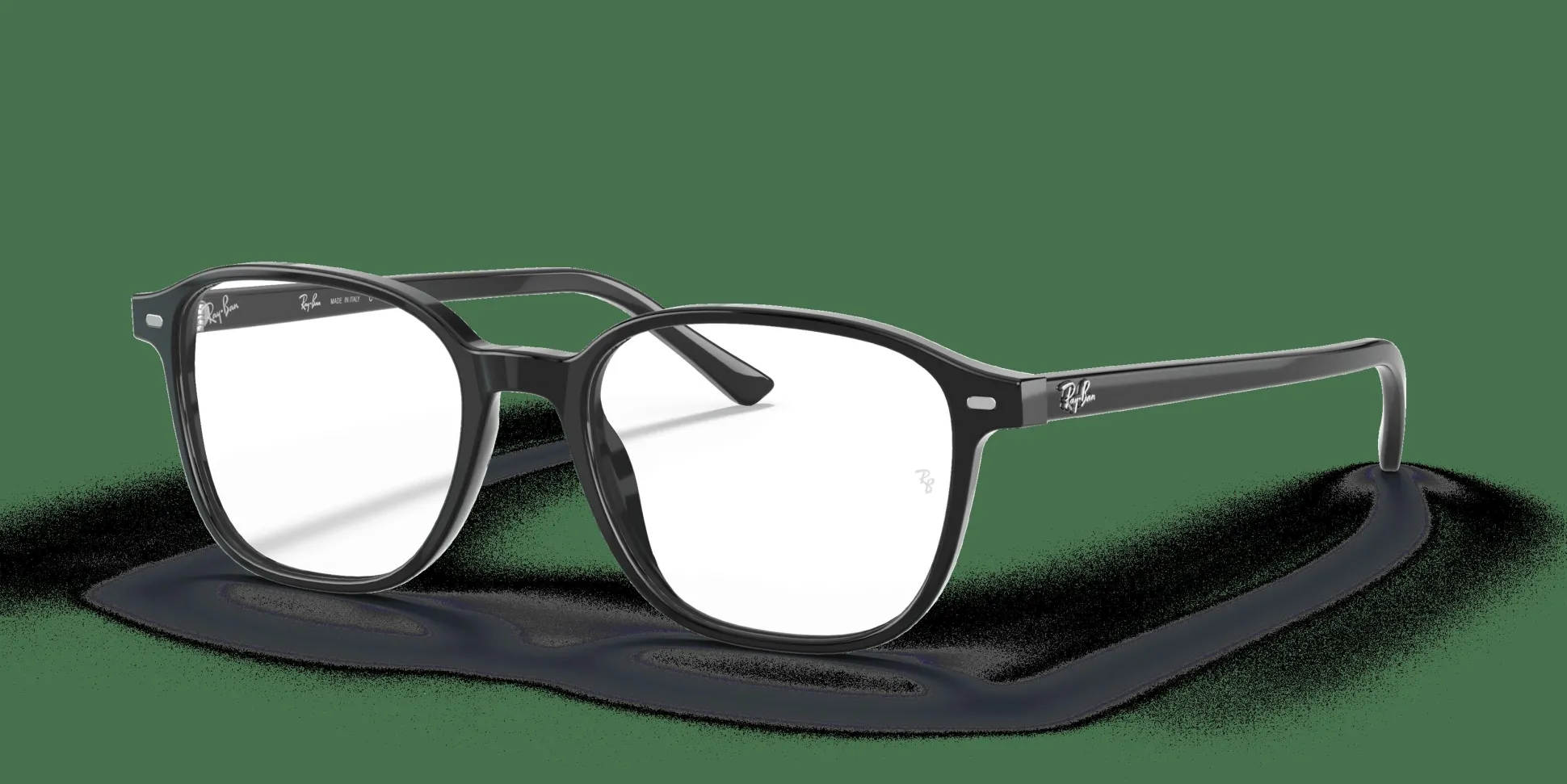 RAY-BAN Leonard Optics RX5393 2000