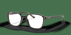 RAY-BAN Leonard Optics RX5393 2012