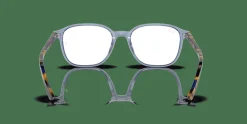RAY-BAN Leonard Optics RX5393 8228