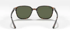 RAY-BAN Leonard RB2193 902/31