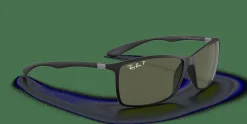 RAY-BAN Liteforce RB4179 601S9A