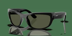RAY-BAN Mega Balorama RB2289 901/31