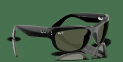 RAY-BAN Mega Balorama RB2289 901/31