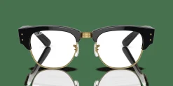 RAY-BAN Mega Clubmaster Optics RX0316V 2000