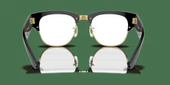 RAY-BAN Mega Clubmaster Optics RX0316V 2000