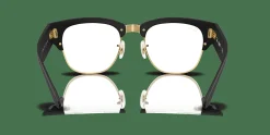 RAY-BAN Mega Clubmaster Optics Liteforce RX7316V 5204