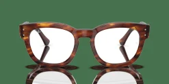 RAY-BAN Mega Hawkeye Optics RX0298V 2144