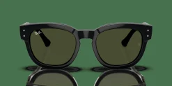 RAY-BAN Mega Hawkeye RB0298S 901/31