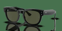 RAY-BAN Mega Hawkeye RB0298S 901/31
