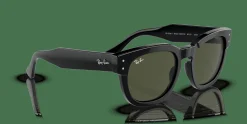 RAY-BAN Mega Hawkeye RB0298S 901/31