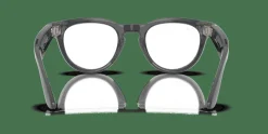 RAY-BAN META (GEN2) HEADLINER Transitions® RW4013 6702CE