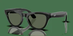 RAY-BAN META (GEN2) SKYLER RW4014 601/71