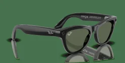 RAY-BAN META (GEN2) SKYLER RW4014 601/71
