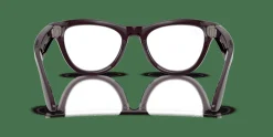 RAY-BAN META (GEN2) SKYLER Transitions® RW4014 6701CH