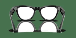 RAY-BAN META (GEN2) SKYLER Transitions® RW4014 601/CH
