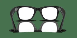 RAY-BAN META (GEN2) WAYFARER Transitions® RW4012 601S1Z