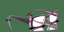 RAY-BAN Miriam Optics RX5434 8364