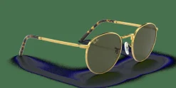 RAY-BAN New Aviator RB3625 919631