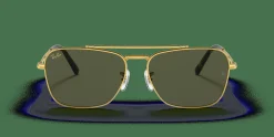RAY-BAN New Caravan RB3636 919631