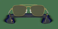 RAY-BAN New Caravan RB3636 919631