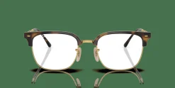 RAY-BAN New Clubmaster Optics RX7216 2012