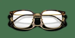 RAY-BAN New Clubmaster Optics RX7216 2012