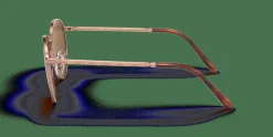 RAY-BAN New Round RB3637 920233
