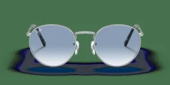 RAY-BAN New Round RB3637 003/3F