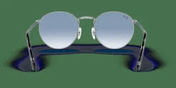RAY-BAN New Round RB3637 003/3F