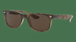 RAY-BAN New Wayfarer Kids RJ9052S 152/73