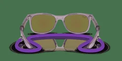RAY-BAN New Wayfarer Kids Summer Capsule RJ9052S 7147B1