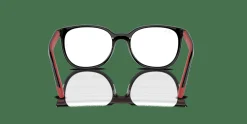 RAY-BAN Optics Kids Bio-Based RY1631 3928