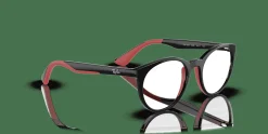 RAY-BAN Optics Kids Bio-Based RY1628 3928