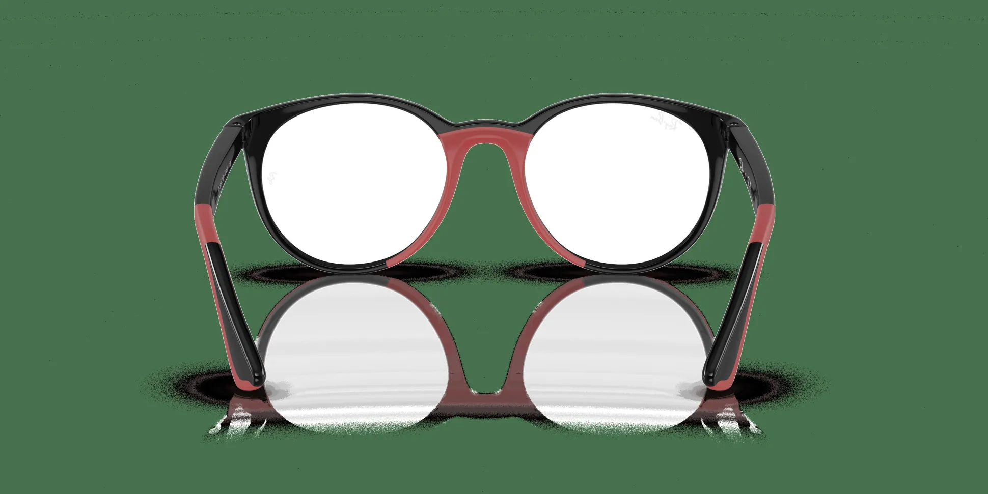 RAY-BAN Optics Kids Bio-Based RY1628 3928