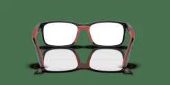 RAY-BAN Optics Kids Bio-Based RY1621 3928