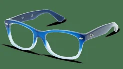 RAY-BAN Optics Kids RY1528 3581