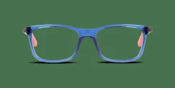RAY-BAN Optics Kids RY1549 3734