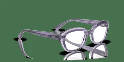 RAY-BAN Optics Kids RY1636 3989